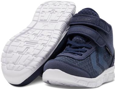 Produktbild hummel Crosslite Mid Tex Jr (23)