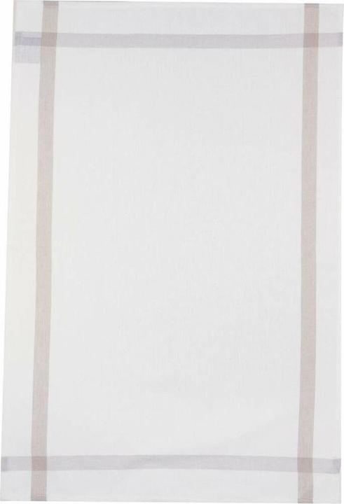 Actual product image Atmosphera 146161B (70 x 45 cm)