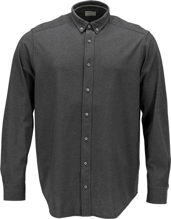 Produktbild Mascot Frontline Hemd Klassisch (50)