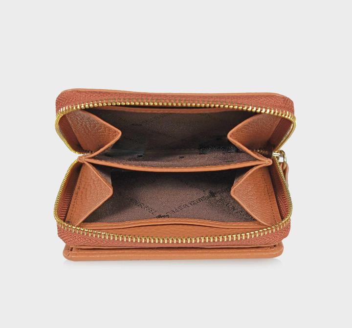 Immagine prodotto Braun Büffel Portafoglio in pelle "Asti