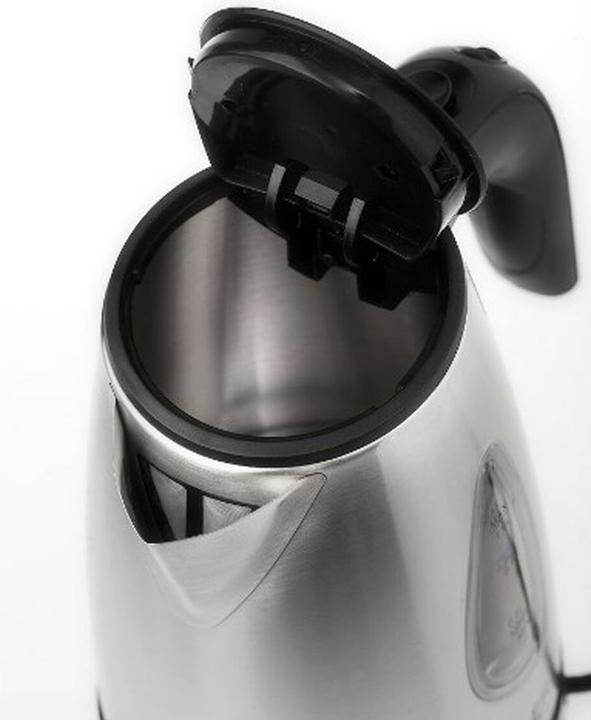 Produktbild Adler AD1203 Wasserkocher (1 l)