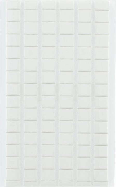 Actual product image Scotch Scotch-Fix Removable Adhesive Pads