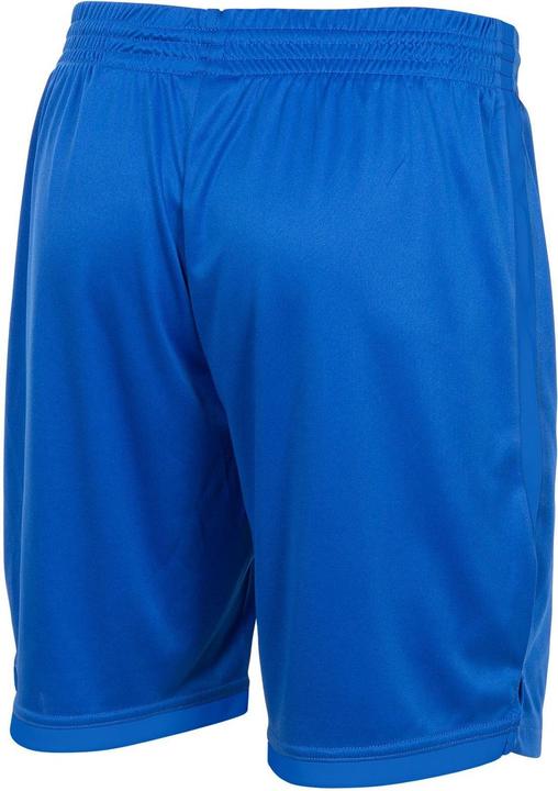 Produktbild Stanno Focus II (M)