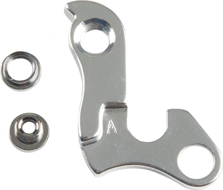 Image du produit Btwin Patte de dérailleur pour Riverside et Hoprider