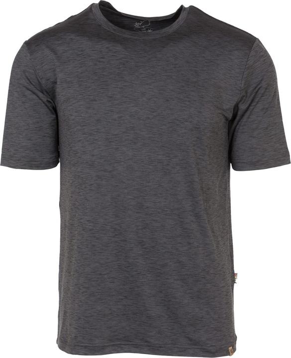 Actual product image Rukka Lorenz Funktions T-Shirt (XS)