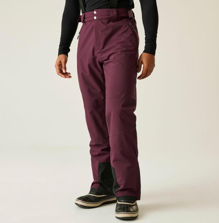 Immagine prodotto Dare2b Achieve II (L)