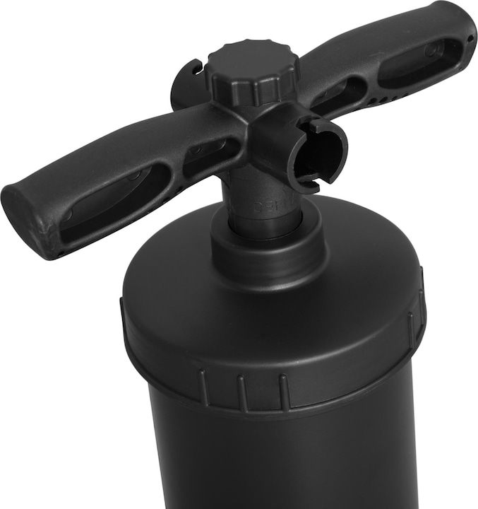 Productafbeelding Bestway Hydro-Kracht Ventura (1 pers.)