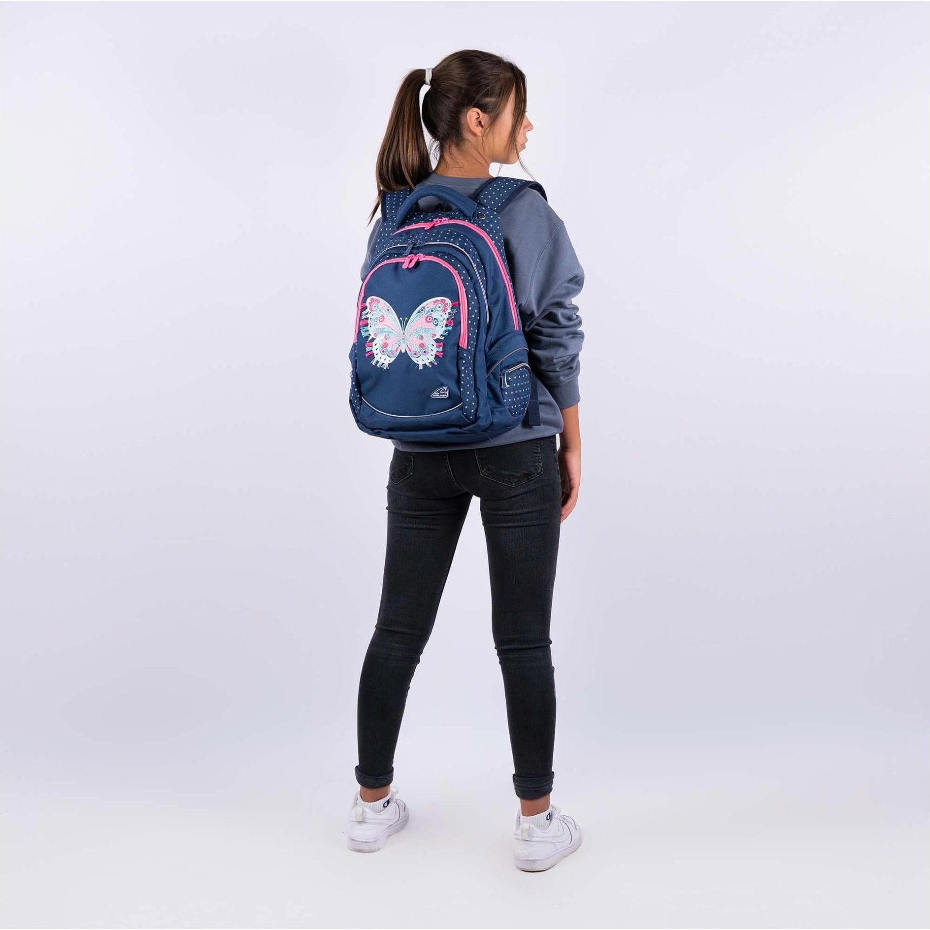 Thumbnail - Walker, Rucksack, (32 l)