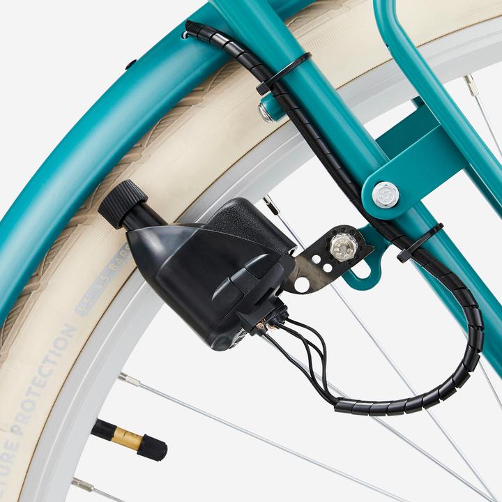 Image du produit Elops CLASSIC 520 (60 cm)