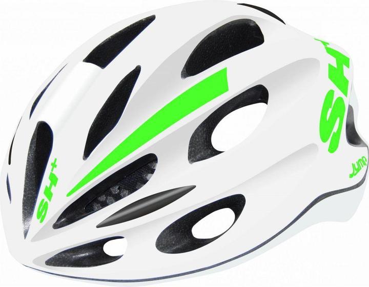 Produktbild SH Plus Shake Jump (53 - 56 cm)