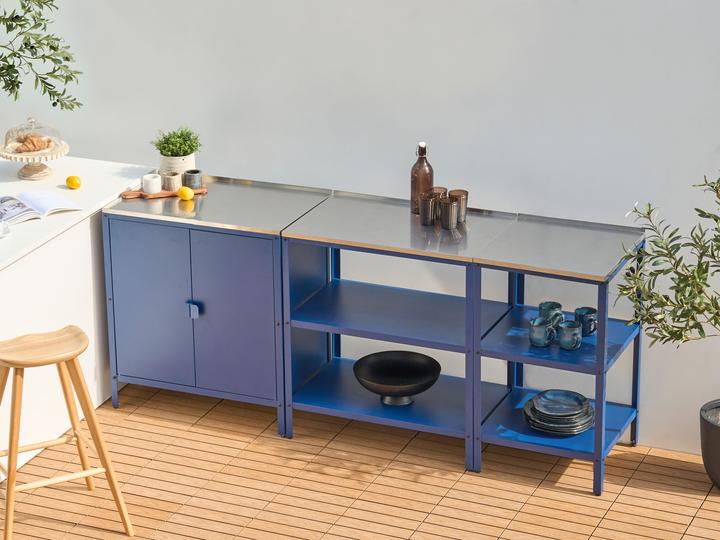 Immagine prodotto Beliani Vilama