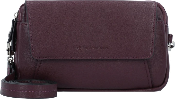 Dark Purple