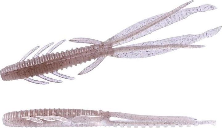 Produktbild Osp Dolive Shrimp 3 (7.50 cm)