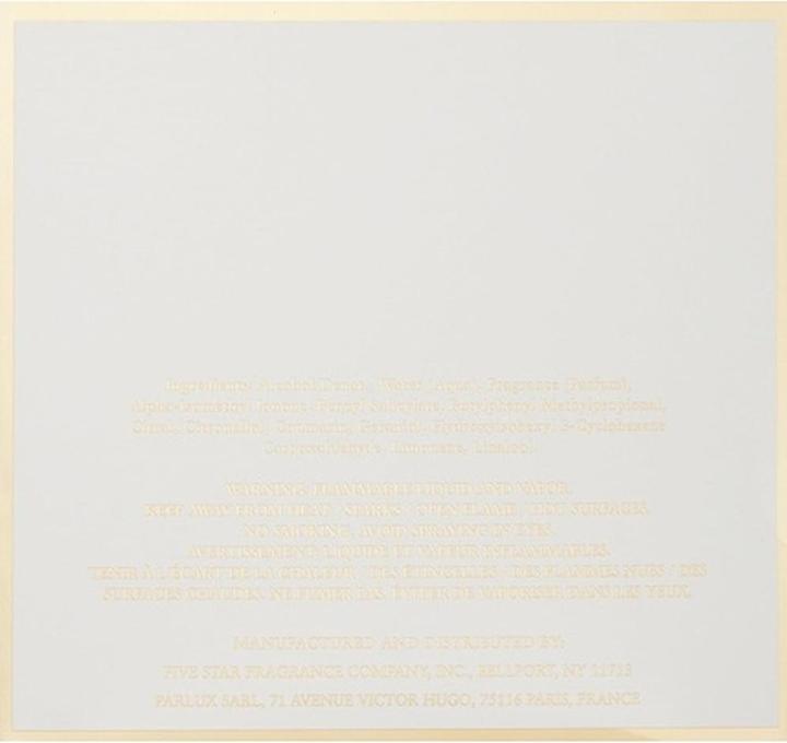 Produktbild Tommy Bahama Set Sail St. Barts (Parfum Set)