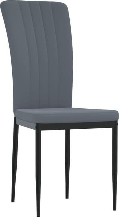 Image du produit vidaXL Esszimmerstuhl