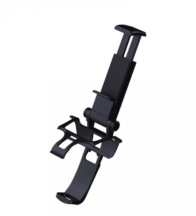 Produktbild Piranha Smart Phone Clip (PS5)