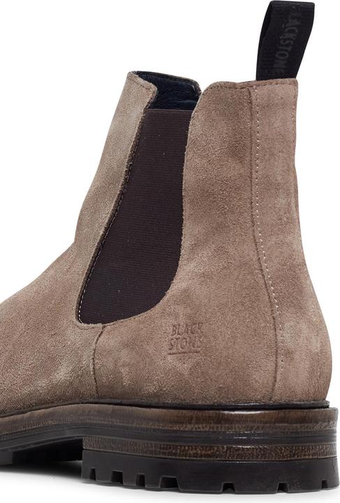 Produktbild Blackstone Greg (43)