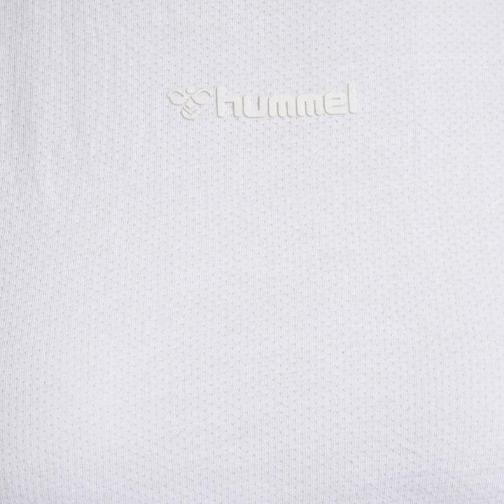 Actual product image hummel Mt Vanja Top (M)