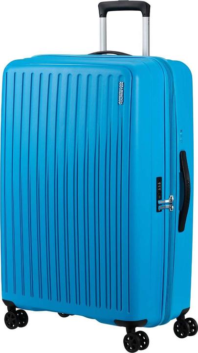 Image du produit American Tourister REJOY SPINNER 77/28 TSA (100 l)