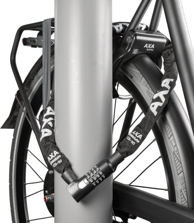 Image du produit AXA Code Absolute 5 (90 cm)