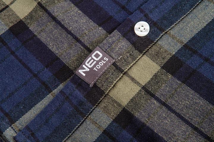 Immagine prodotto Neo 81-541-XL (XL)