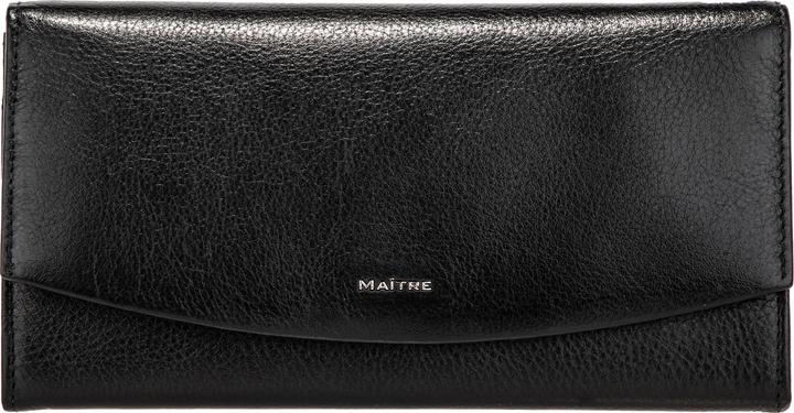 Actual product image Maître Purse LH8F leisel Diedburg