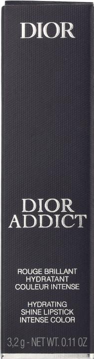 Produktbild Dior Addict (100 Nude Look)