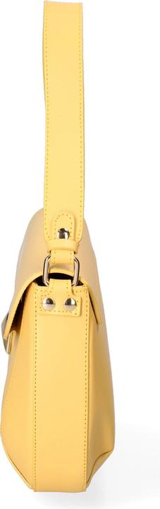 Immagine prodotto Gave Lux Glx220601523Fbg