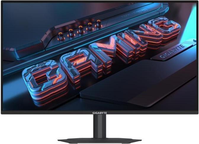 Gigabyte G25F2 (1920 x 1080 Pixel, 24.50")