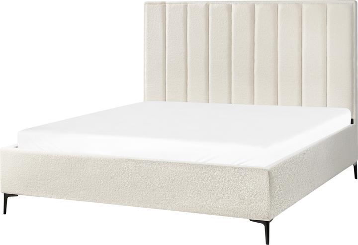 Produktbild Beliani Sezanne (180 x 200 cm)