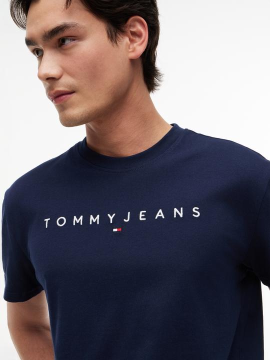 Produktbild Tommy Jeans 10021291 (M)