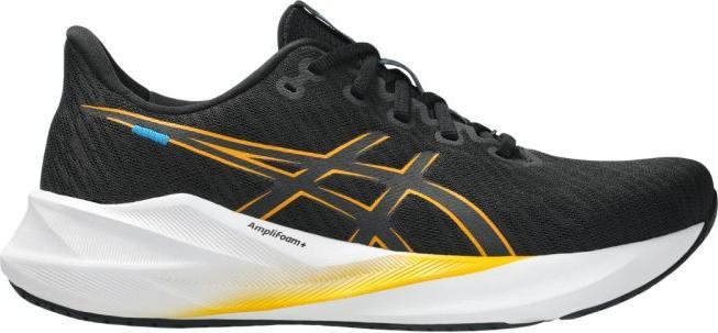 Produktbild ASICS Performance Versablast (44)