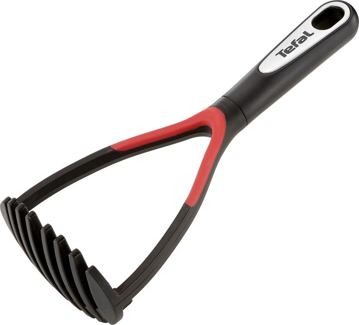 Tefal Ingenio Potato Masher