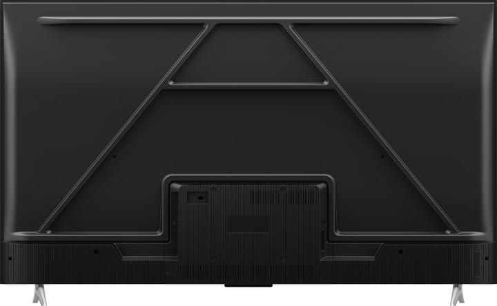 Actual product image TCL 55P638 (55", LED, 4K)
