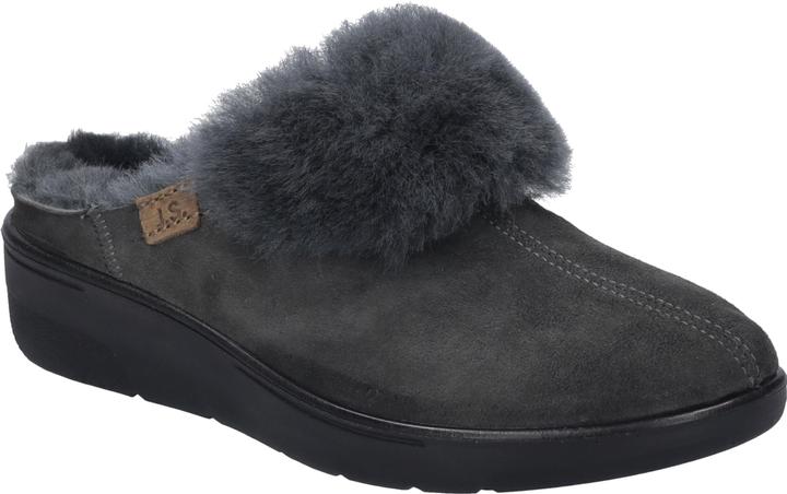 Produktbild Josef Seibel 56905-LA291 (41)
