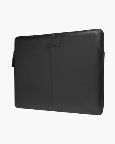 Actual product image dbramante1928 SKAGEN PRO -MB PRO 14IN/UP TO 1 (14", Apple, Universal)