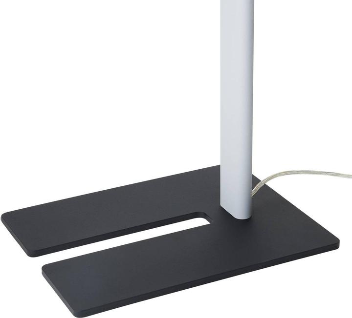 Actual product image Prios Zyair