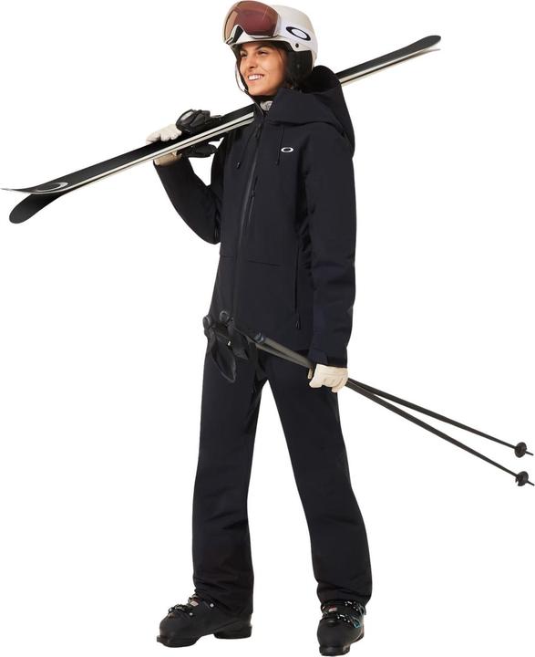 Immagine prodotto Oakley Canopy (XL)