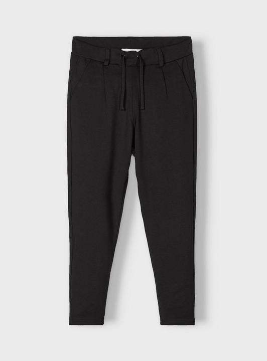 Image du produit Name it Pantalon (98)
