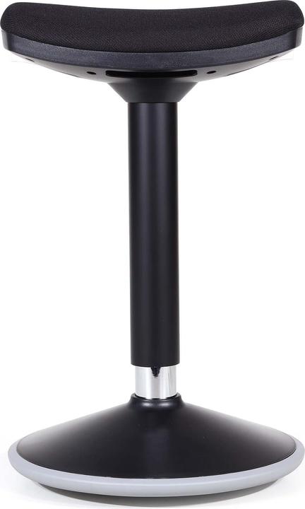 Produktbild Wiltec Sitz- & Stehhocker