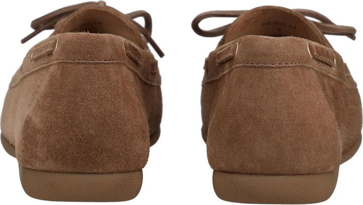 Produktbild Gabor Mokassin (39)