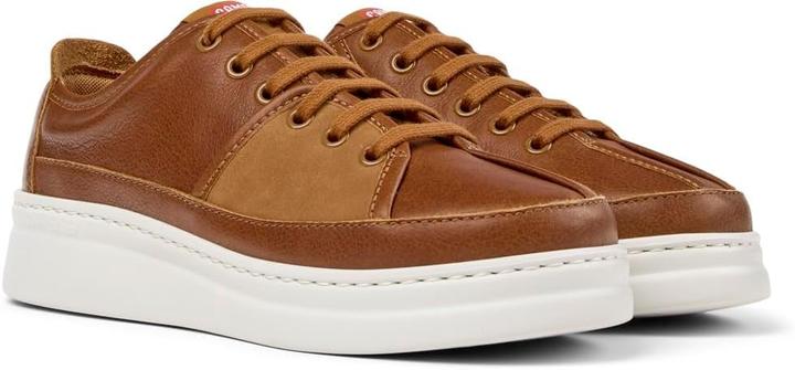Actual product image Camper Runner Up K201580 (40)
