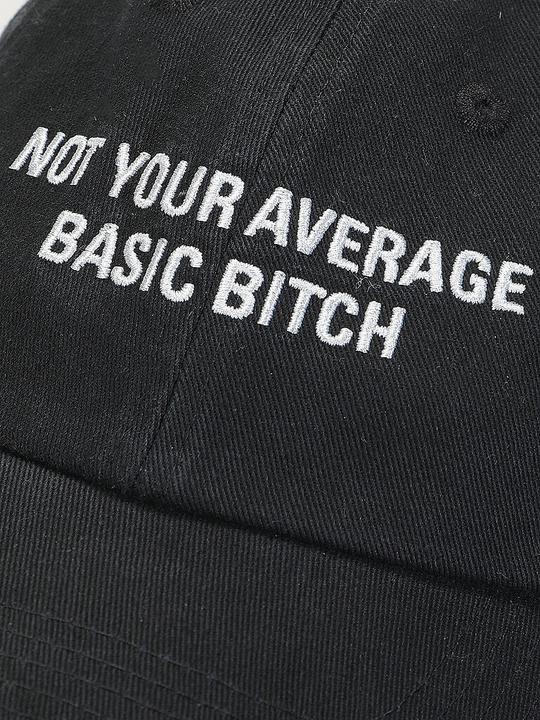 Produktbild Pica Pica Kappe (One Size)