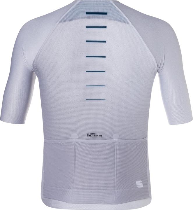 Produktbild Sportful Light Jersey (XL)