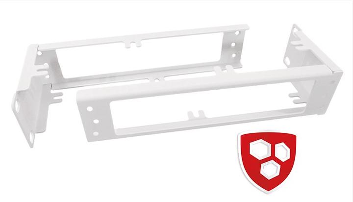 Actual product image Sophos SG 125/135 rev. 3 Rackmount kit (Mounting kit)
