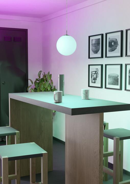 Produktbild EGLO Rondo (E27)