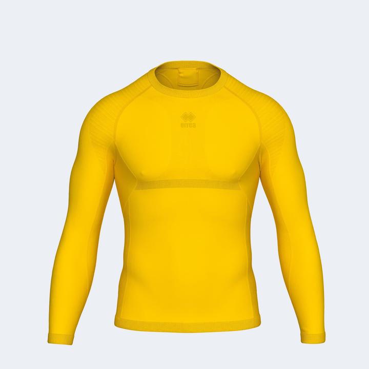 Actual product image Errea Ken (M, S)