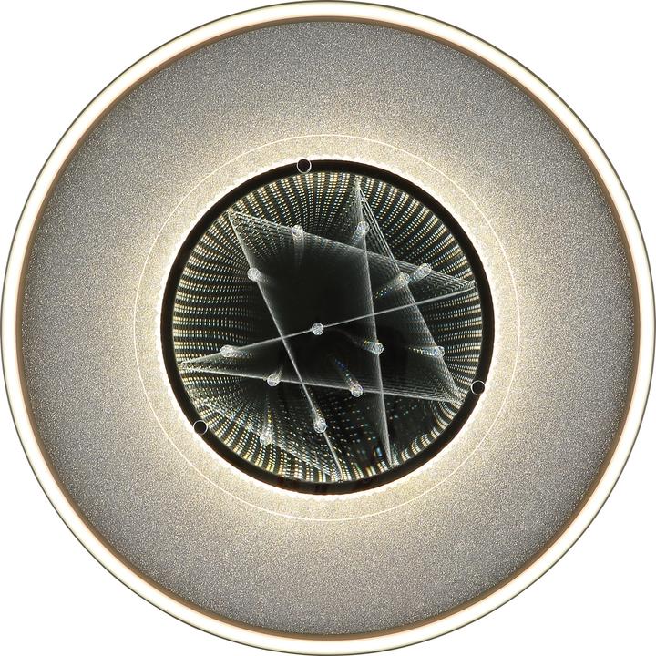 Produktbild Globo Mirrora