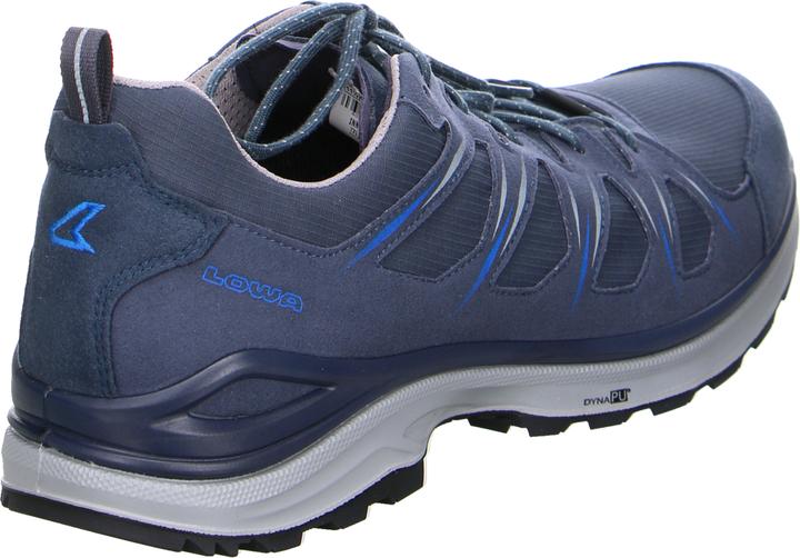 Produktbild Lowa Innox Evo II GTX (44)