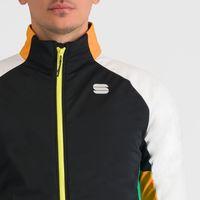 Produktbild Sportful Apex Jacket (S)
